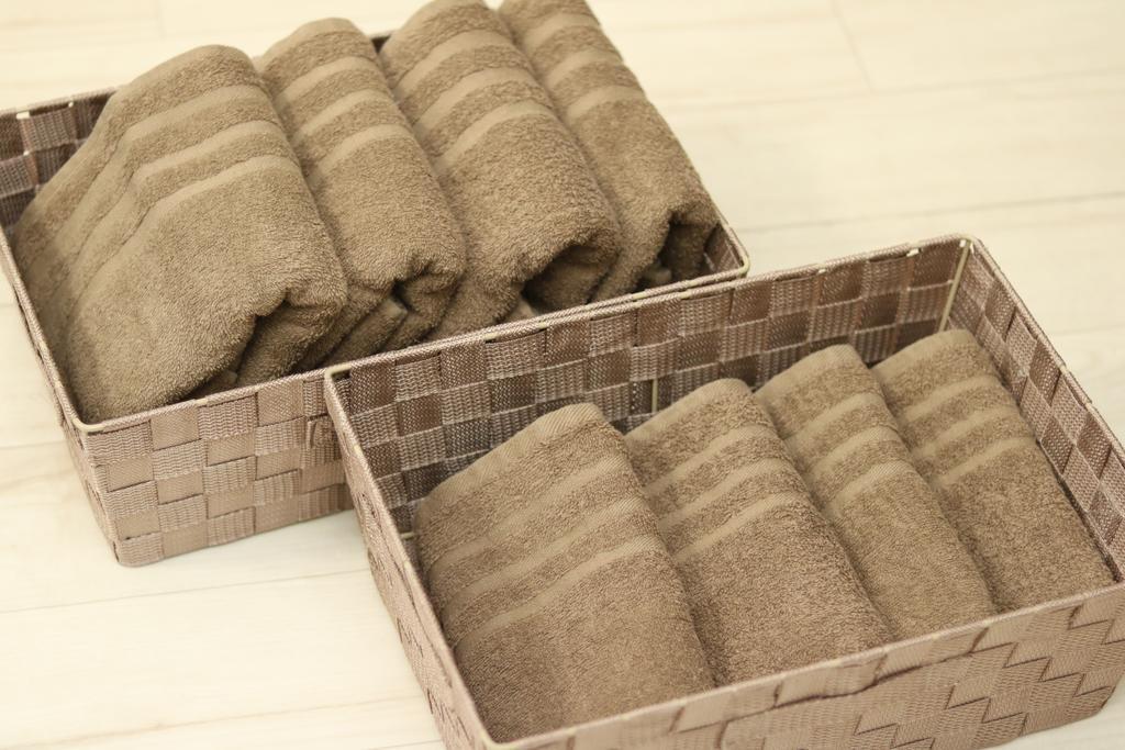 אוסקה Hg Cozy Hotel No.14 מראה חיצוני תמונה