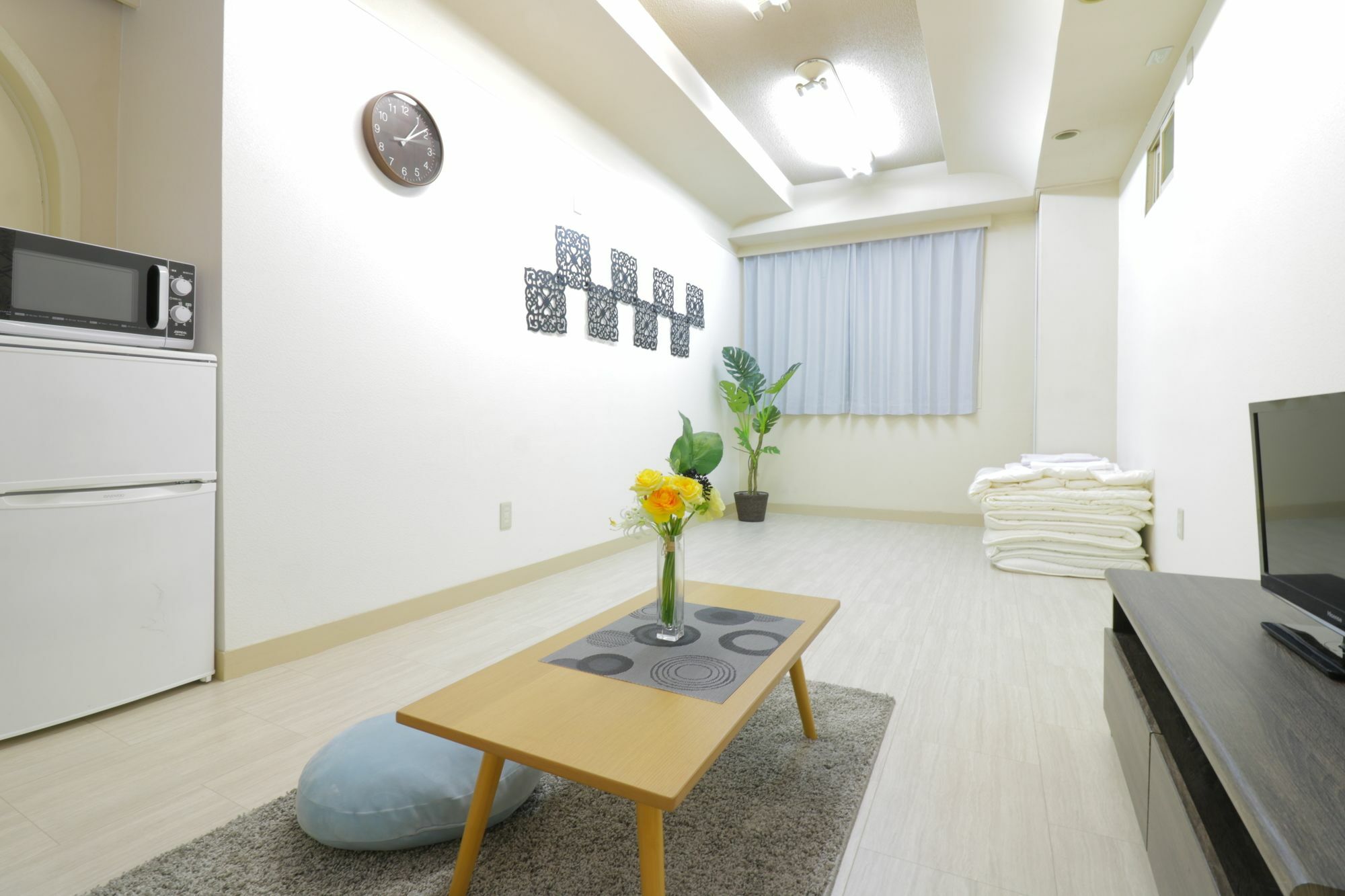 אוסקה Hg Cozy Hotel No.14 מראה חיצוני תמונה