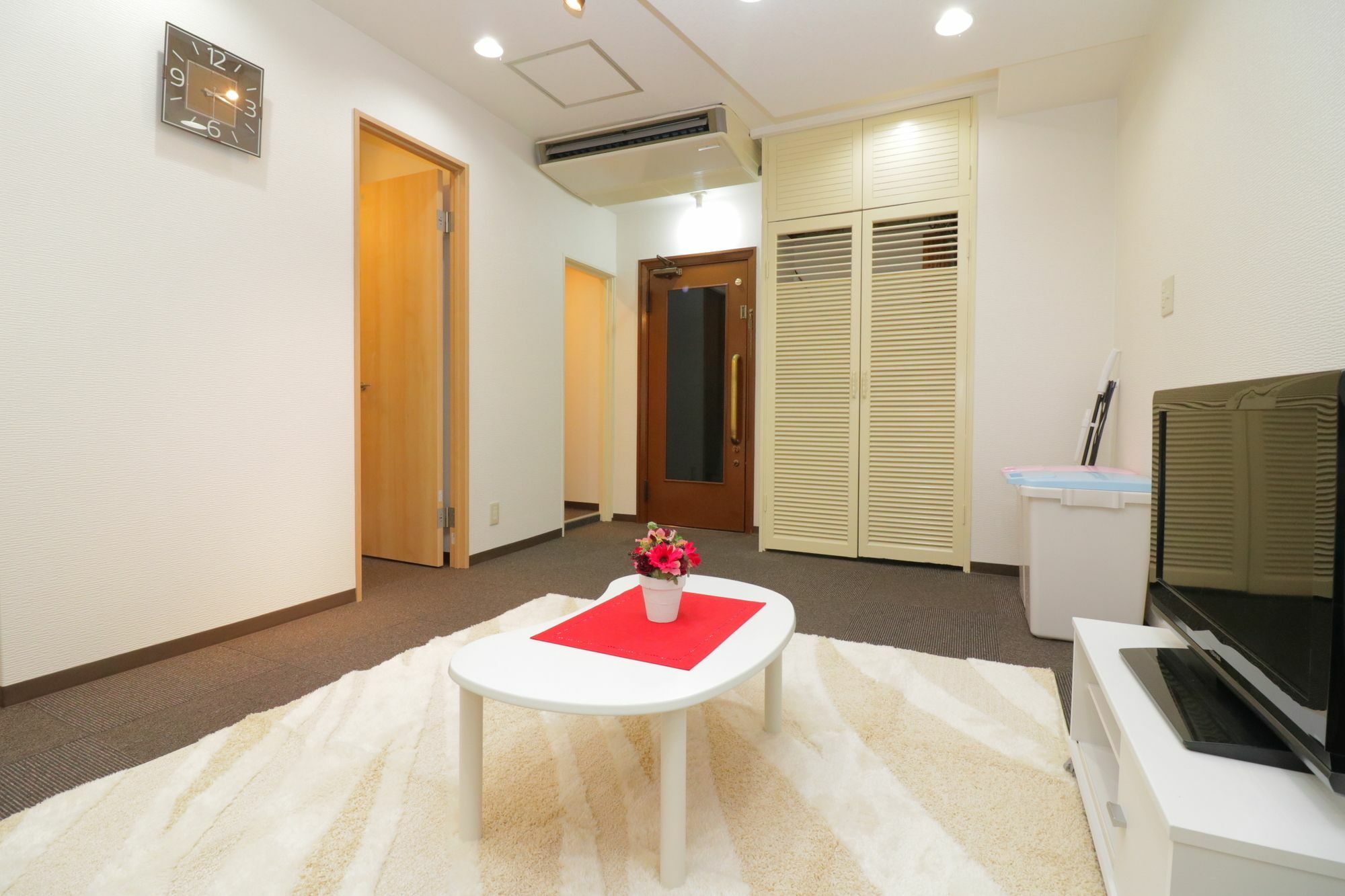 אוסקה Hg Cozy Hotel No.14 מראה חיצוני תמונה