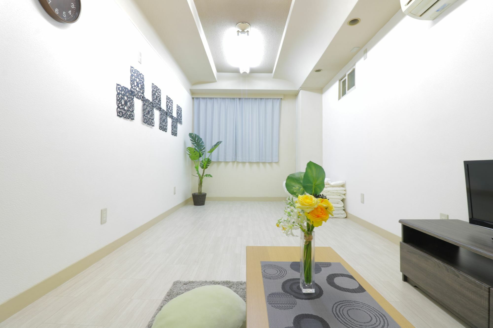 אוסקה Hg Cozy Hotel No.14 מראה חיצוני תמונה