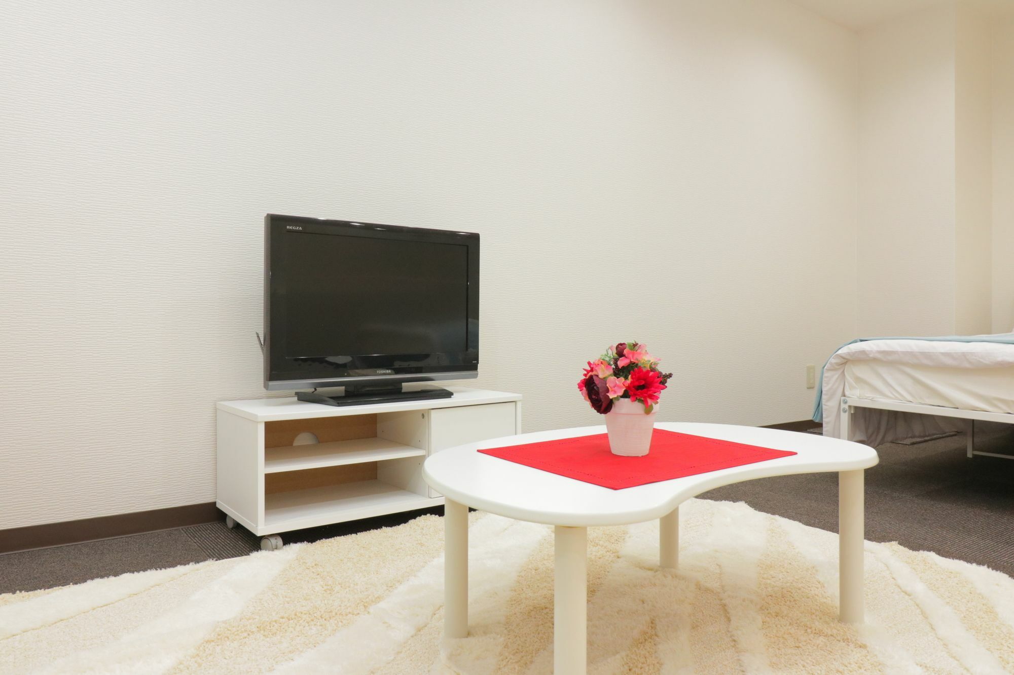 אוסקה Hg Cozy Hotel No.14 מראה חיצוני תמונה